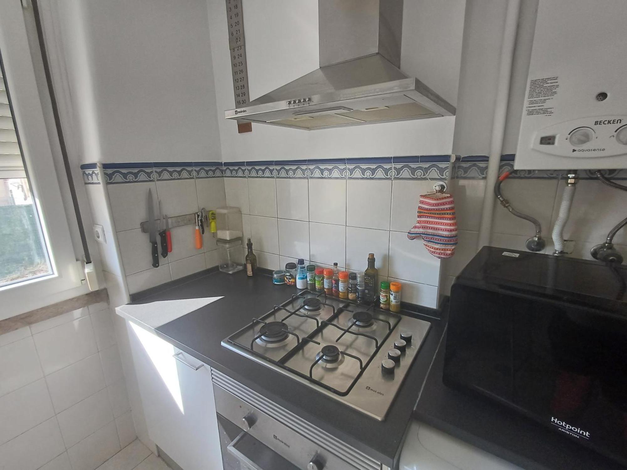 ליסבון Amoreira Room מראה חיצוני תמונה