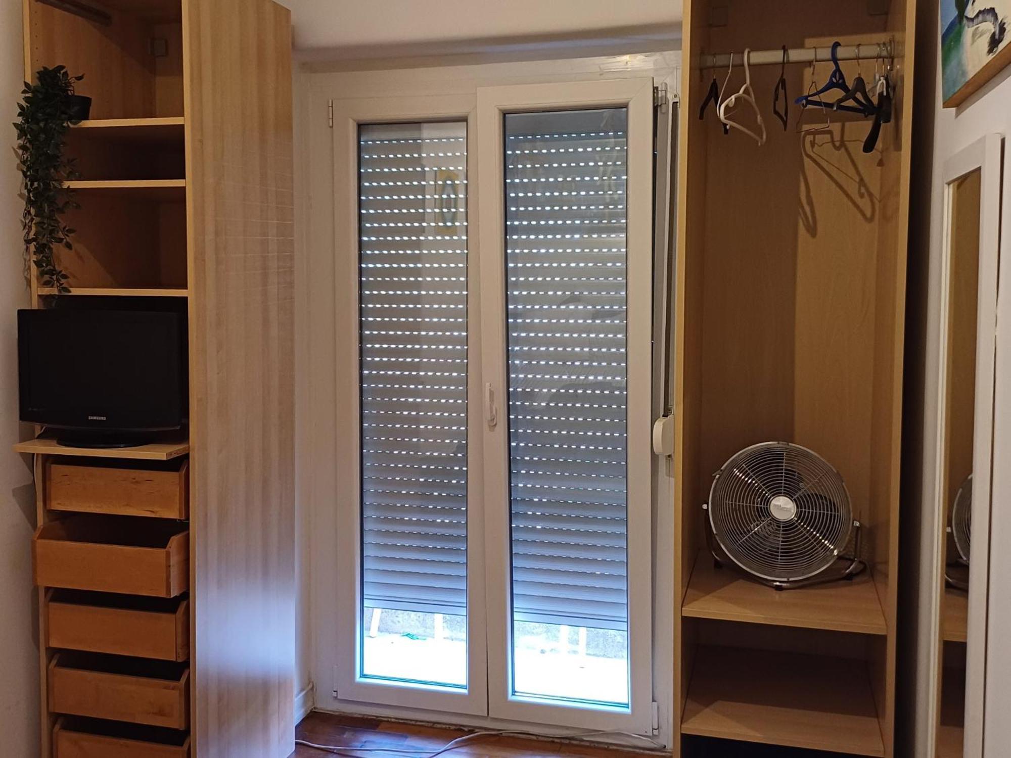 ליסבון Amoreira Room מראה חיצוני תמונה